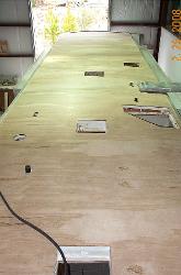 20250130231848_0-DCP_5124-165x250