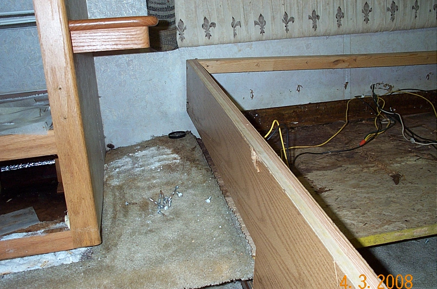 20250130231925_0-DCP_4904