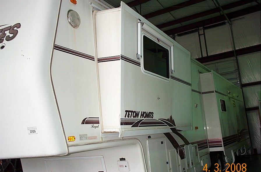 20250130231925_1-DCP_4906