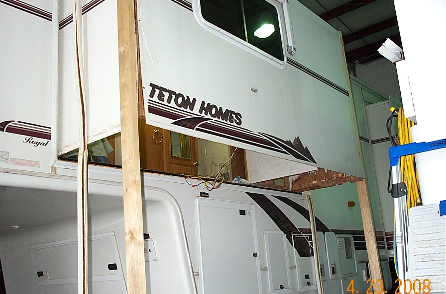 20250130231925_2-DCP_4913