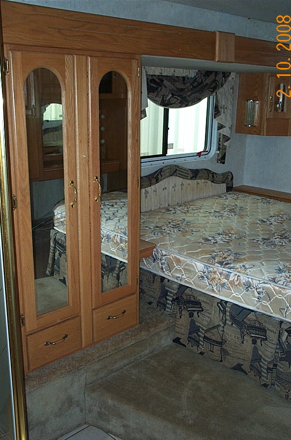 20250130231925_3-DCP_5078