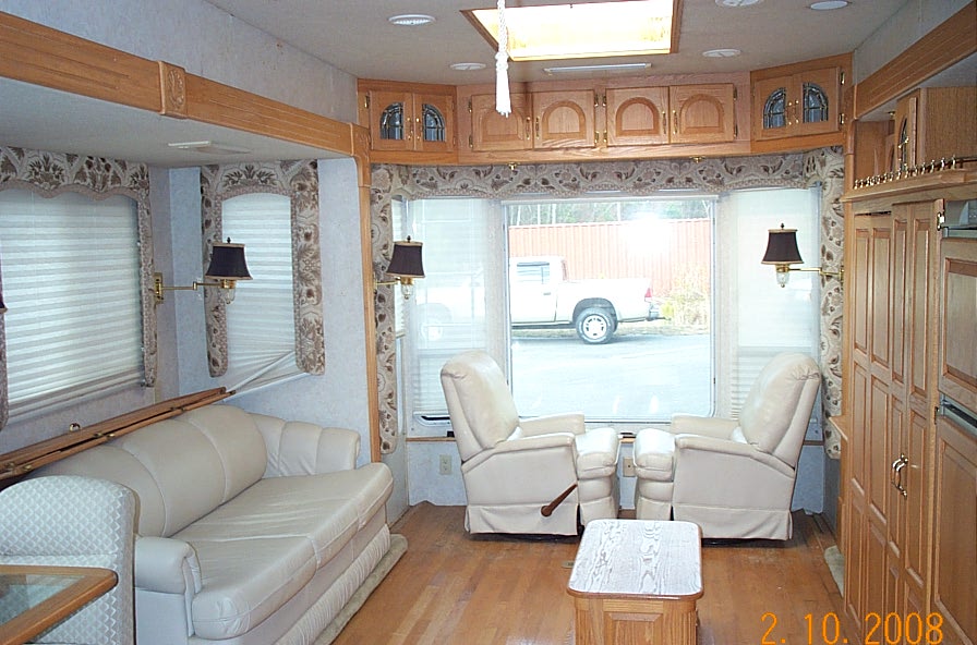 20250130232002_1-DCP_5073