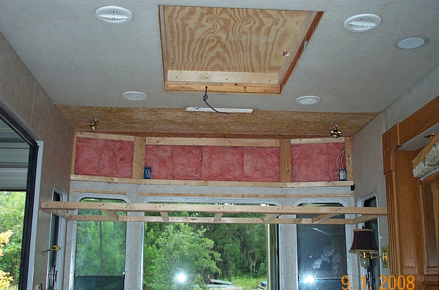 20250130232002_3-DCP_5190