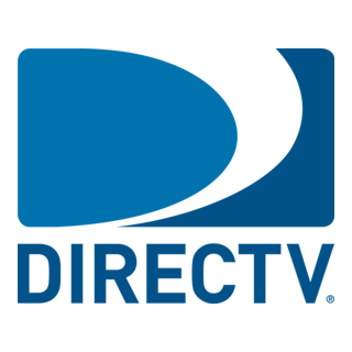 20251111231058_0-directv-logo-png_seeklogo-41801
