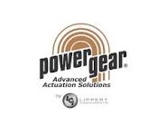 20251111231058_11-powergear