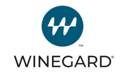 20251111231058_15-winegard