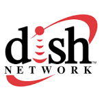 20251111231058_4-dish network