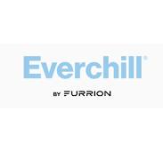 20251111231058_5-everchill