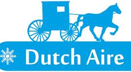 20251111231058_8-jc dutch aire