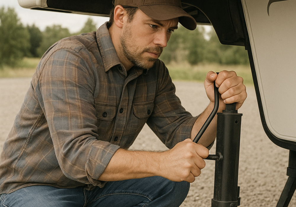 20251016192645_7-leveling jack pic