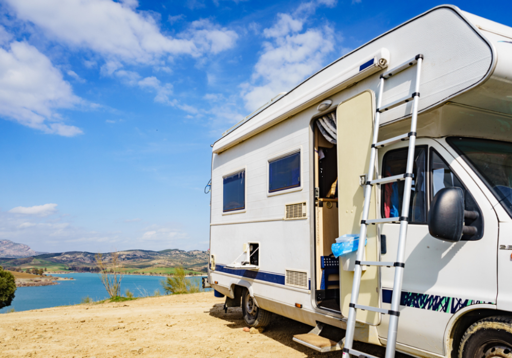 SS_11-22-2024 122629 AM