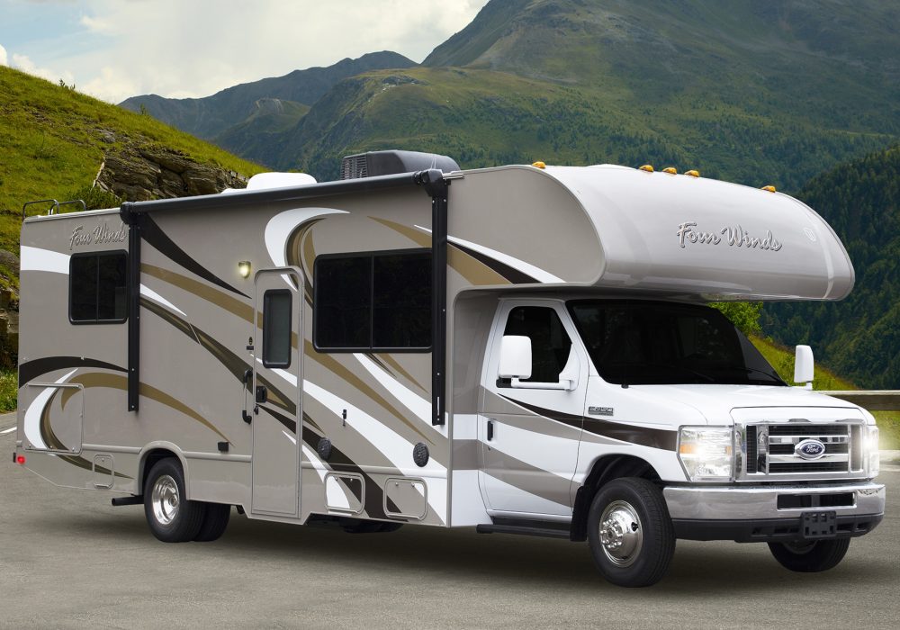 fVeJQGvw5zMq-yl5RhsTySVvJEc-1920